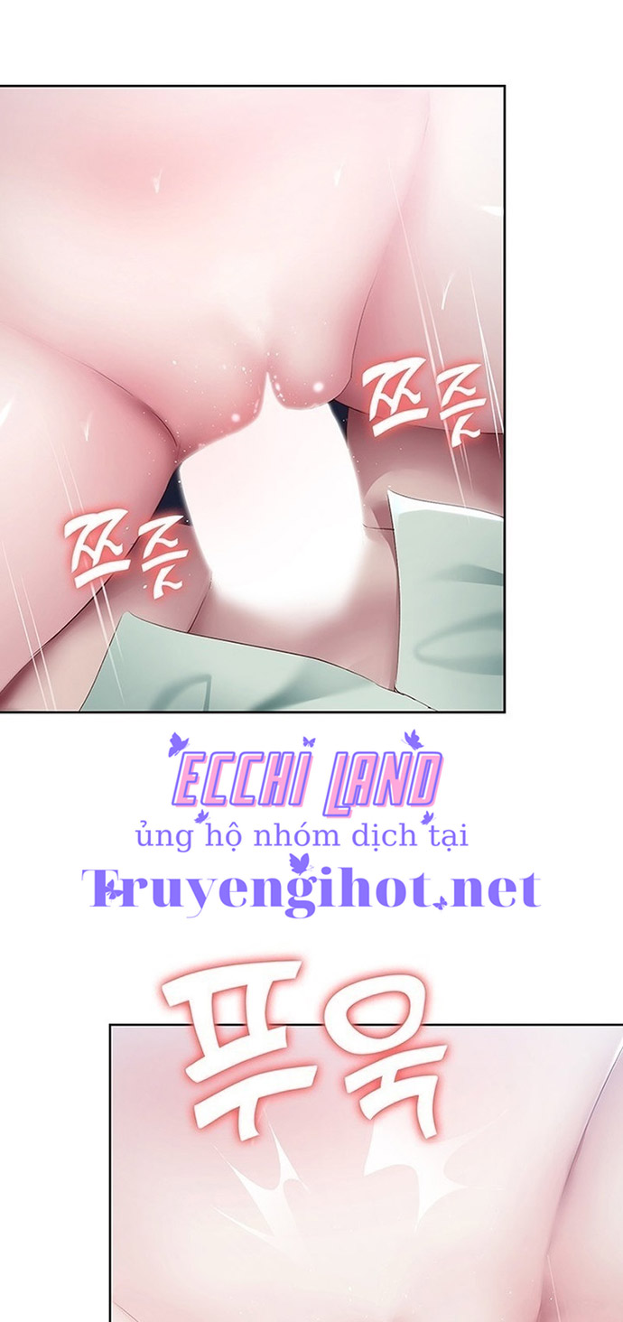 nhật ký nội trú chapter 90.1 26