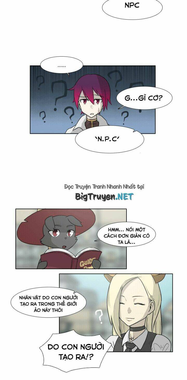 m. m. g. chapter 2 11