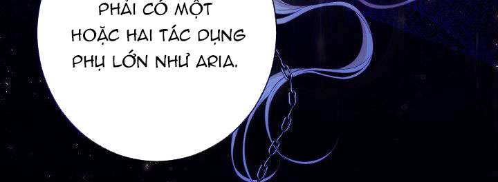 ác nữ đảo ngược đồng hồ cát chapter 107 432