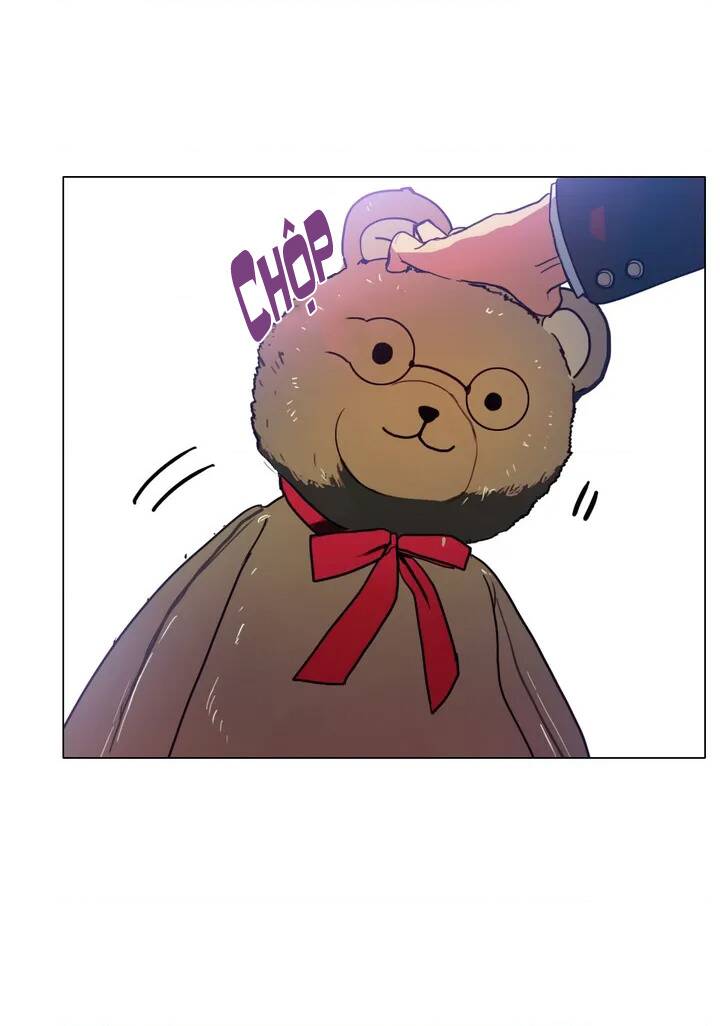 giải thoát chapter 37 66