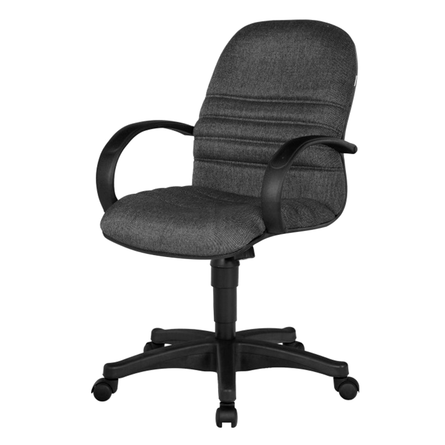 Ghế trưởng phòng IBIE IB303