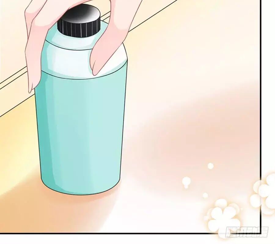 luyến đường thời quang chapter 64 19