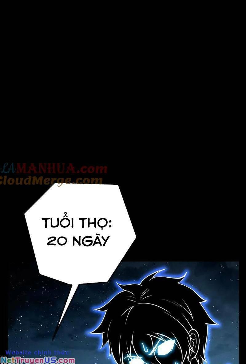 nhìn thấy thanh máu, ta xử tội thần linh chapter 70 16