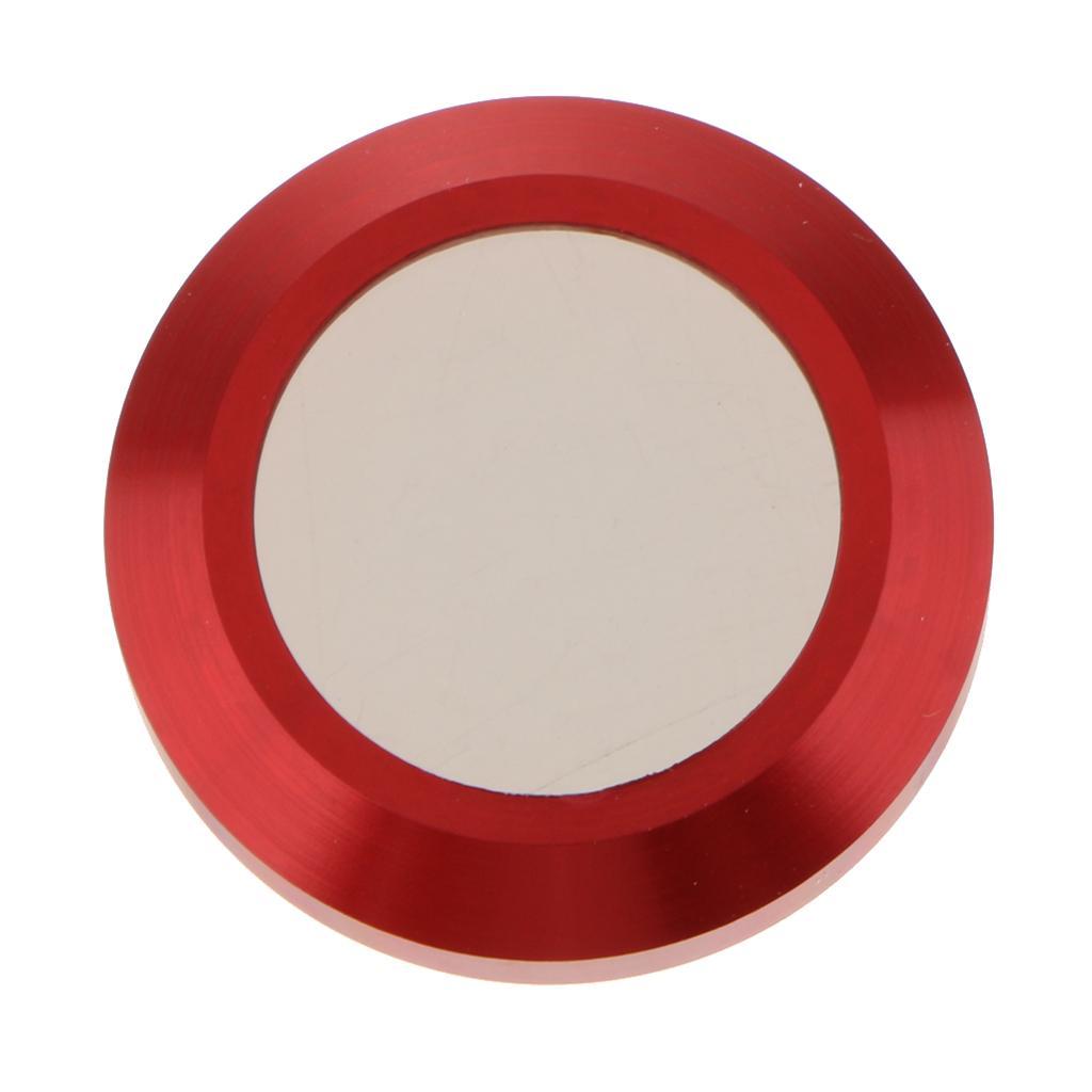 Lightweight & Scratch-Resistant Camera CPL Lens Filter for DJI Mavic 2 Zoom