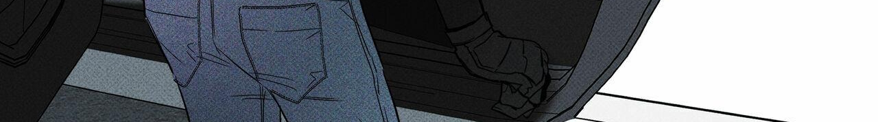 chàng giao pizza và gold palace chapter 36 146