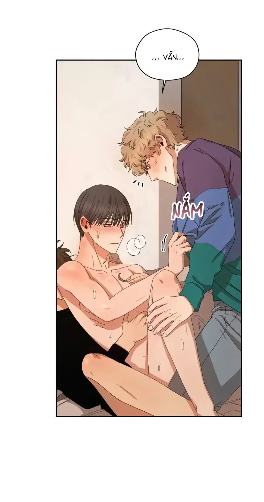 liveta chapter 13 27