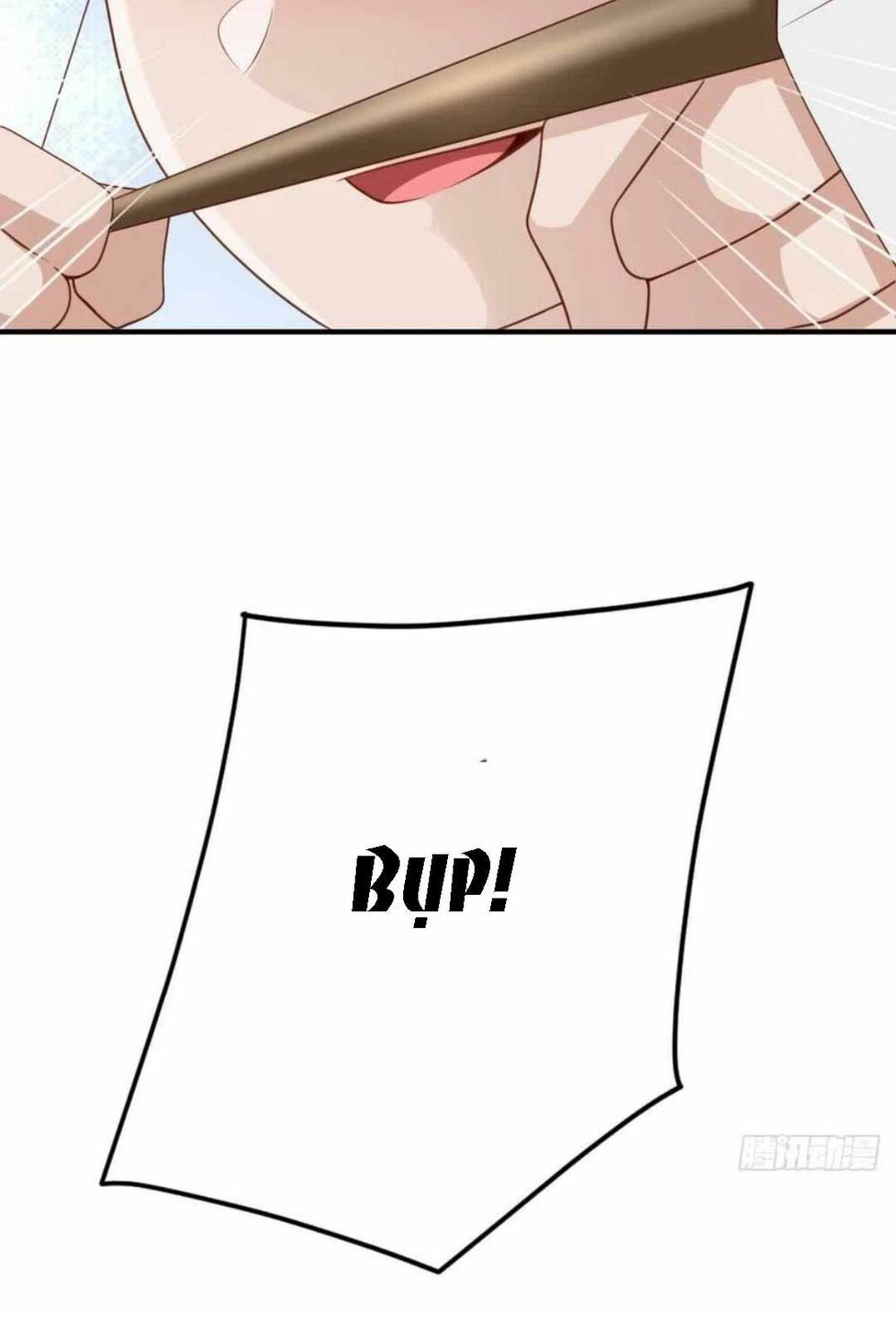 thuần hóa ba ba bạo quân chapter 31 12