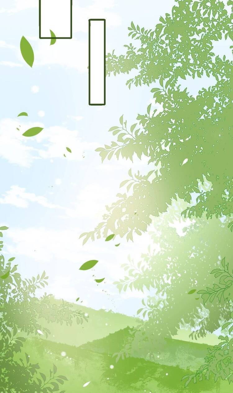 dưỡng địch vi hoạn chapter 71.2 9