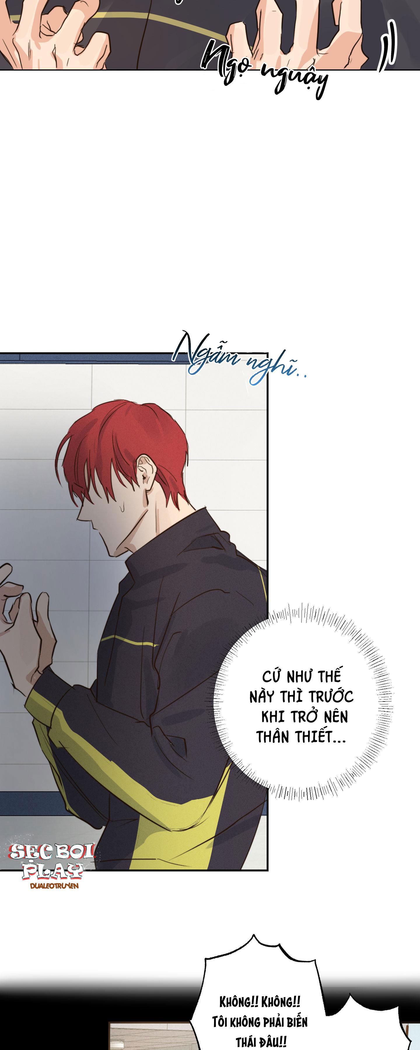 high clear chapter 1 29