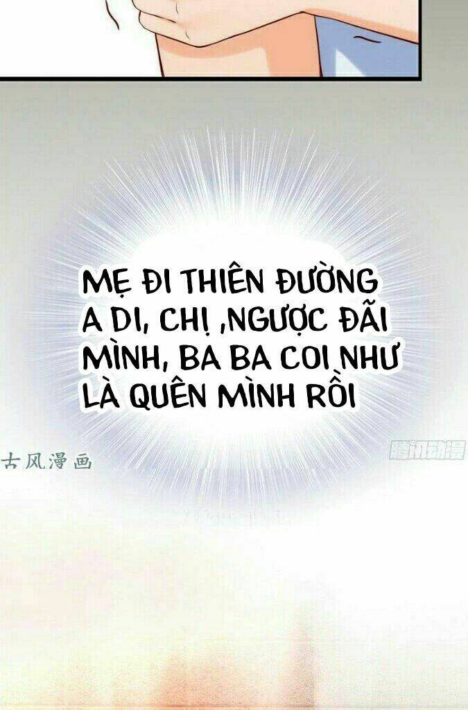 bà xã đại nhân thật lạnh lùng chapter 1 30