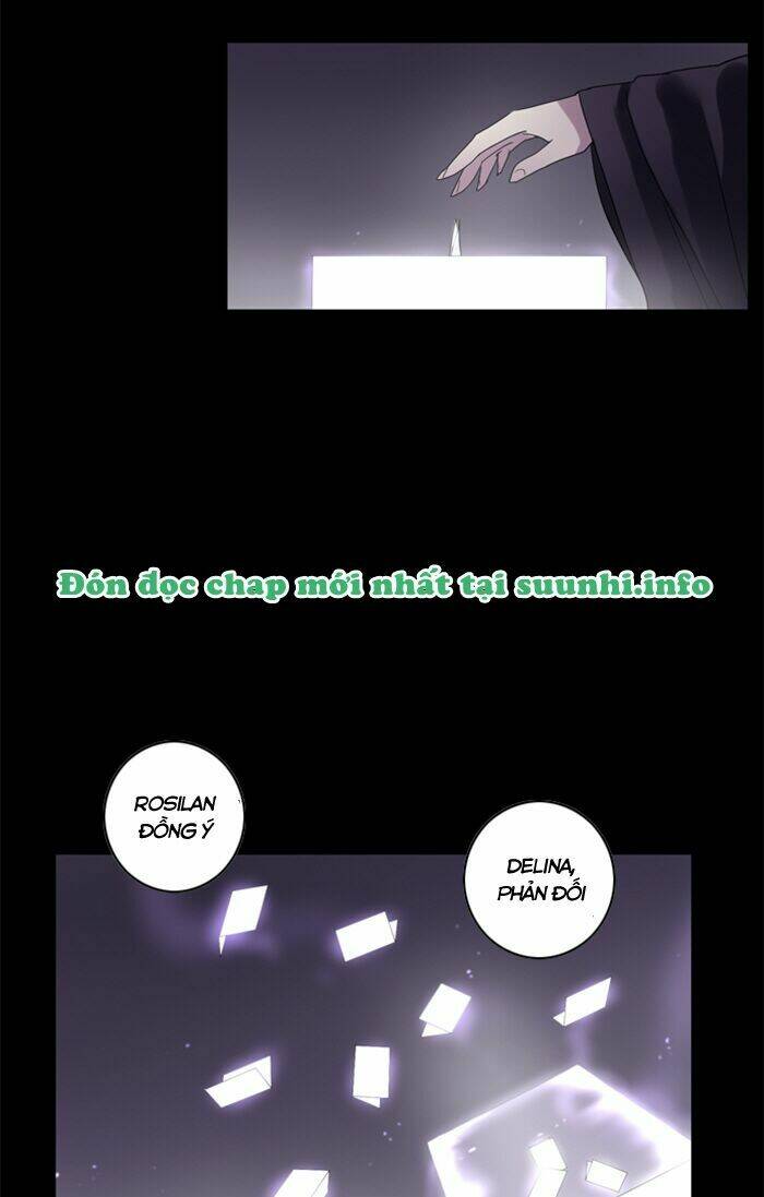 bản khế ước linh hồn chapter 72 10