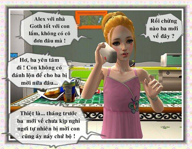 bella's story chapter 11.1 49