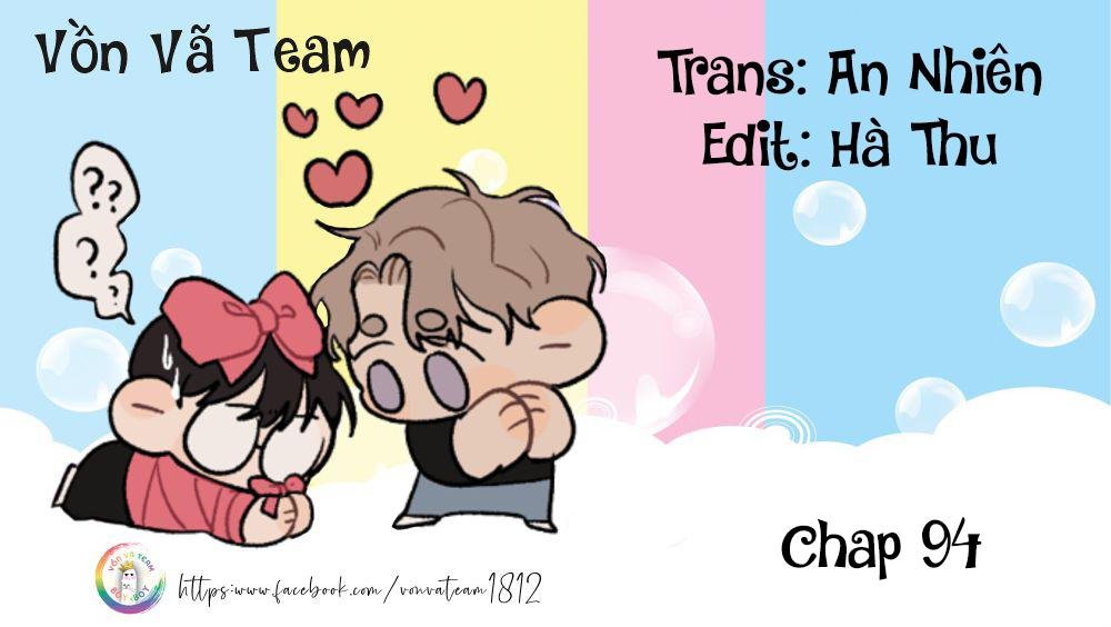 merry marbling chapter 94 1