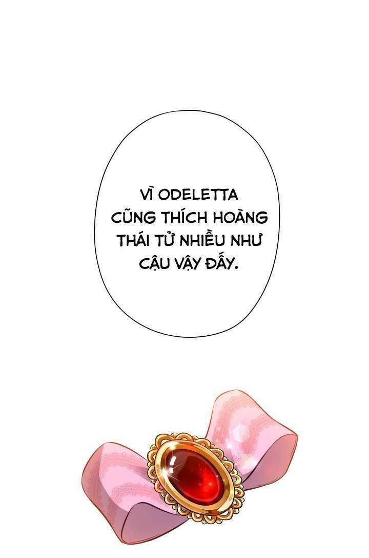 gửi đến người bạn của tôi chapter 14 50