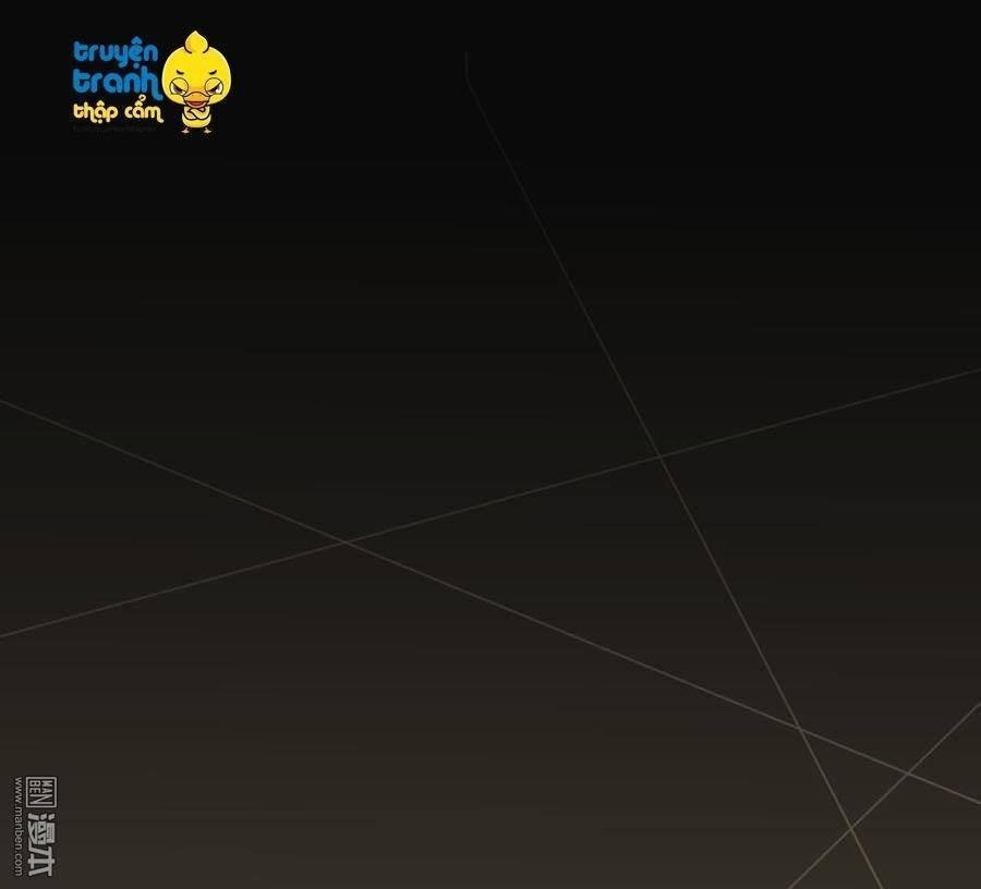 nhạ thượng thủ tịch tổng tài chapter 163 25