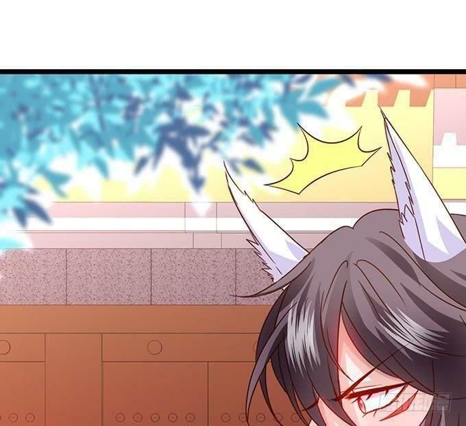 hồ tiên hung bạo chapter 122 90