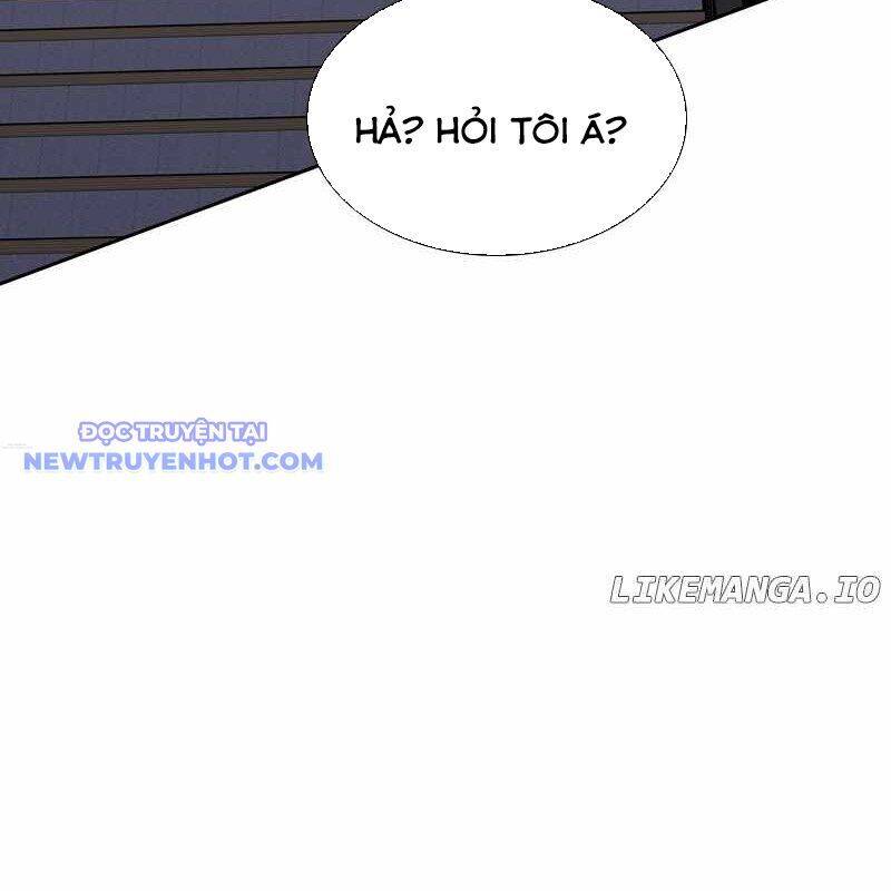 tận thế cũng chỉ là trò chơi chapter 70 90