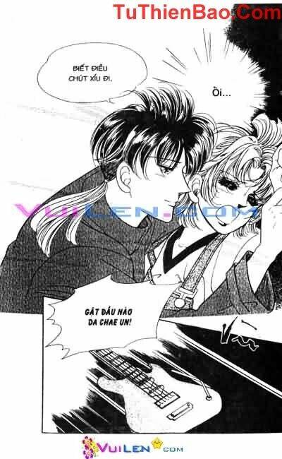 ước mơ cao đẹp chapter 4 63