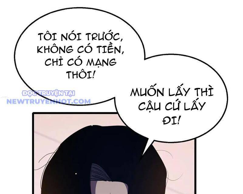 Vô Địch Bị Động Tạo Ra Tấn Sát Thương chapter 57 75