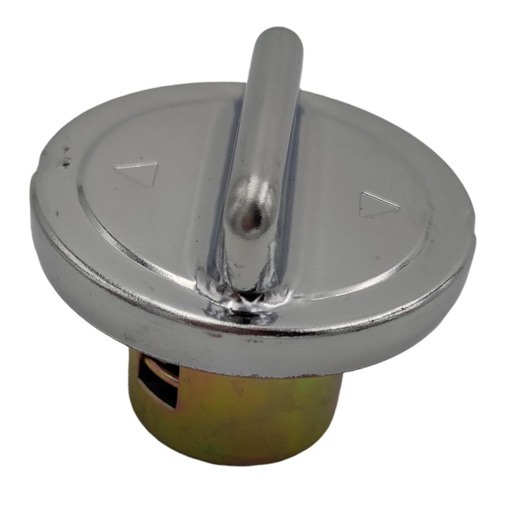 Gas Tank Cap for Znen Kymco 50-150cc Chinese Scooter Moped GY6 Taotao Lifan