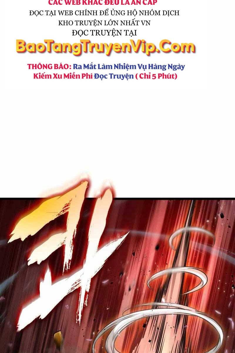 Thế Giới Sau Tận Thế Chapter 70 - Trang 56