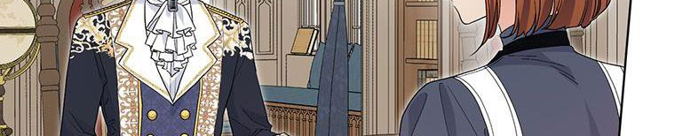 trở thành con dâu bất đắc dĩ chapter 38.1 296