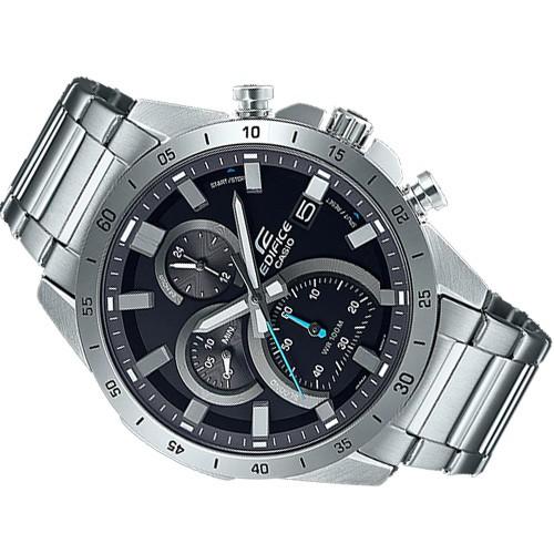 Đồng Hồ Nam Casio EFR-571D-1AVUDF