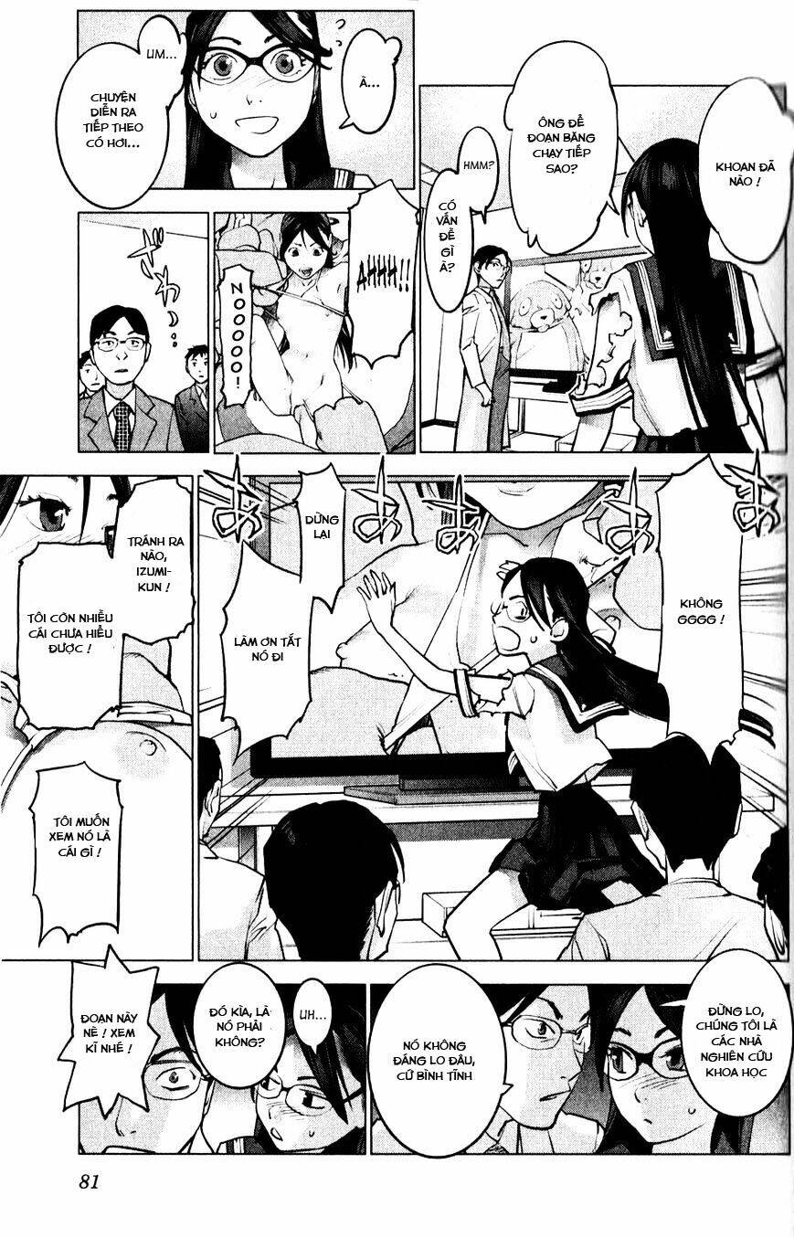 seishokuki chapter 4 17