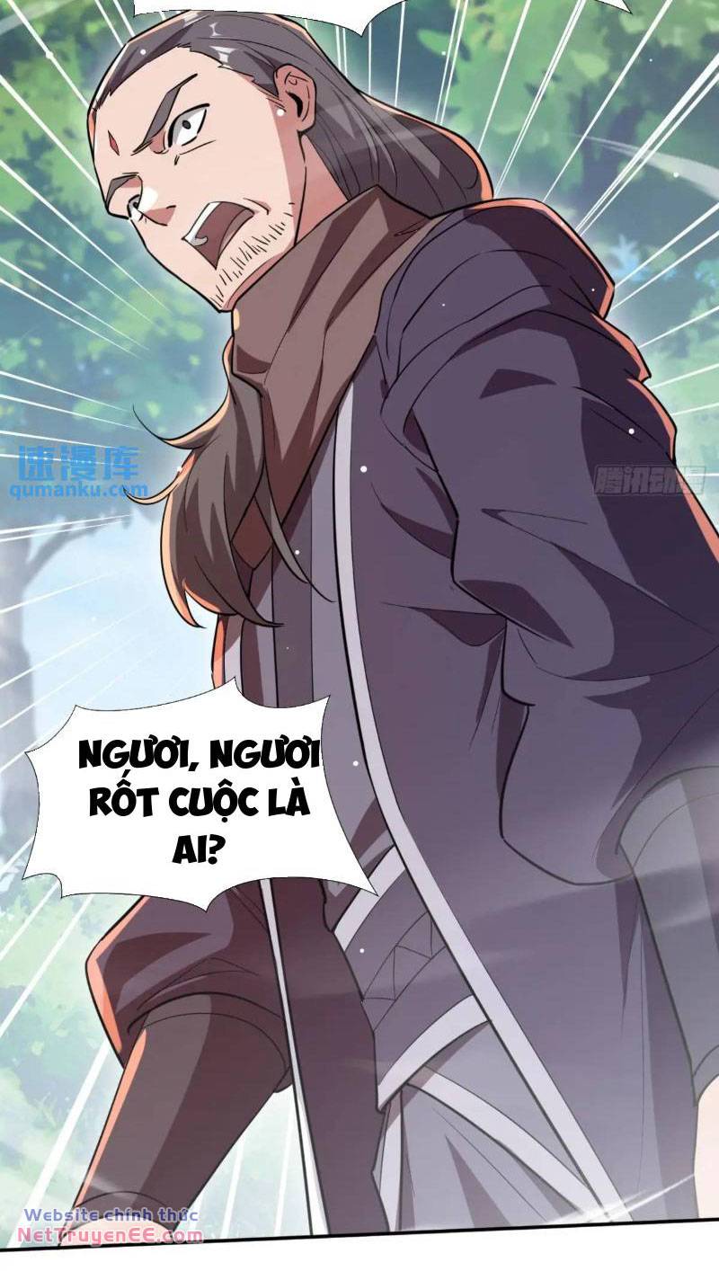 trăm tuổi mở hệ thống: con hiền cháu ngoan quỳ khắp núi! chapter 32 50