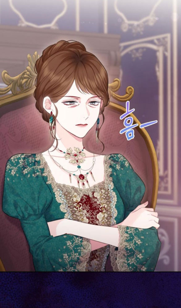 bastian chapter 46.1 11