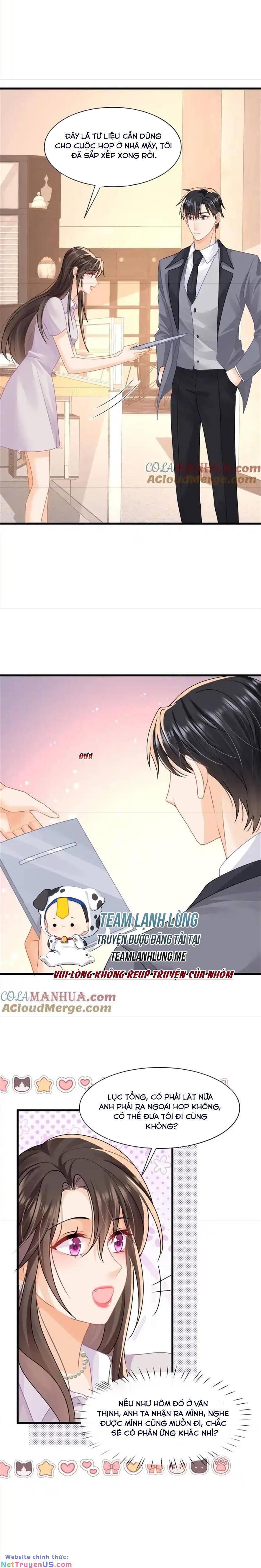 vụng trộm chapter 34 9