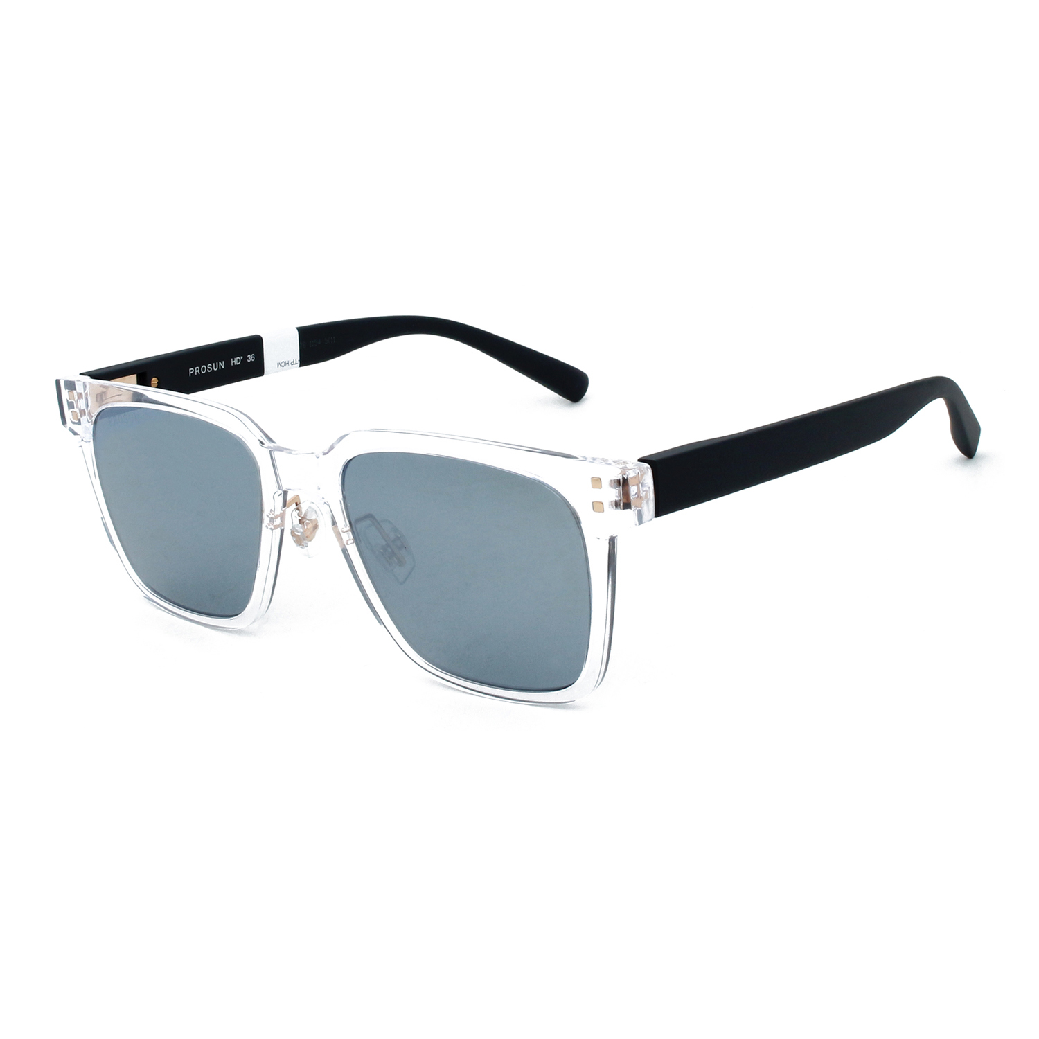 Kính mát unisex PROSUN PS5001 thời trang (size 53/20/150)