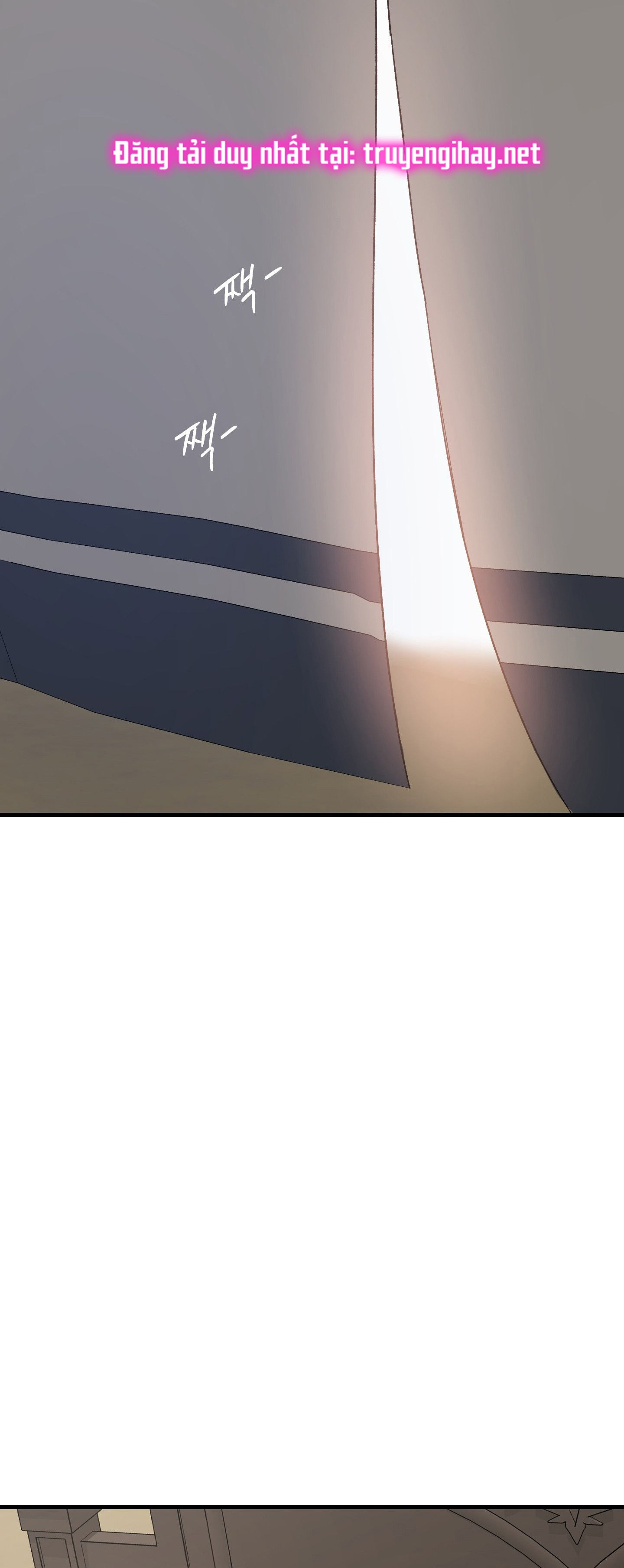 đóa hoa của mặt trời chapter 20.2 26