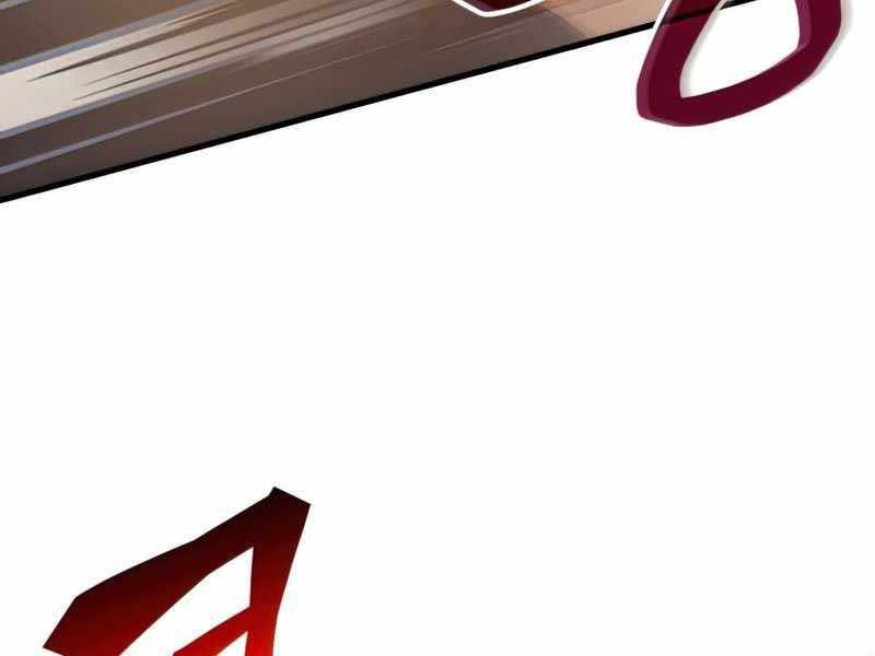 tái sinh ở dị giới, tôi từ công chức trở thành chiến thần chapter 31 206