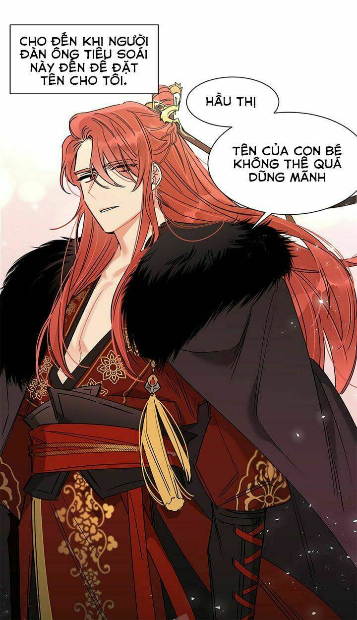 tuyển tập prologue hàn chapter 3 3