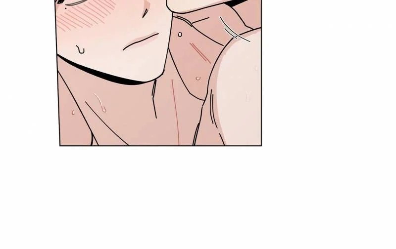 home five chapter 29 141