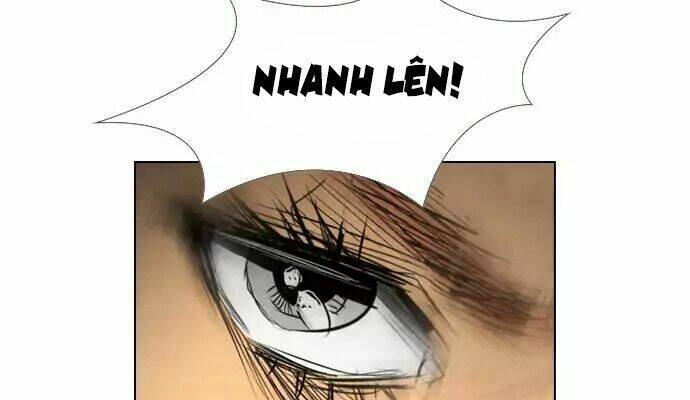 kẻ hồi sinh chapter 38.1 20