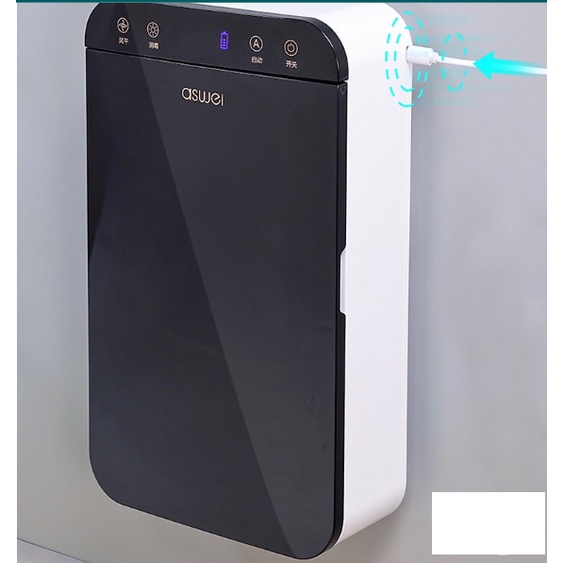 Hộp tiệt trùng các dụng cụ muỗng đĩa bằng tia cực tím UV