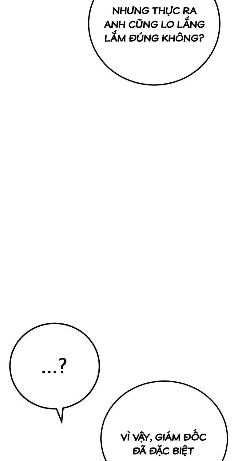 đặc vụ kim chapter 146 27