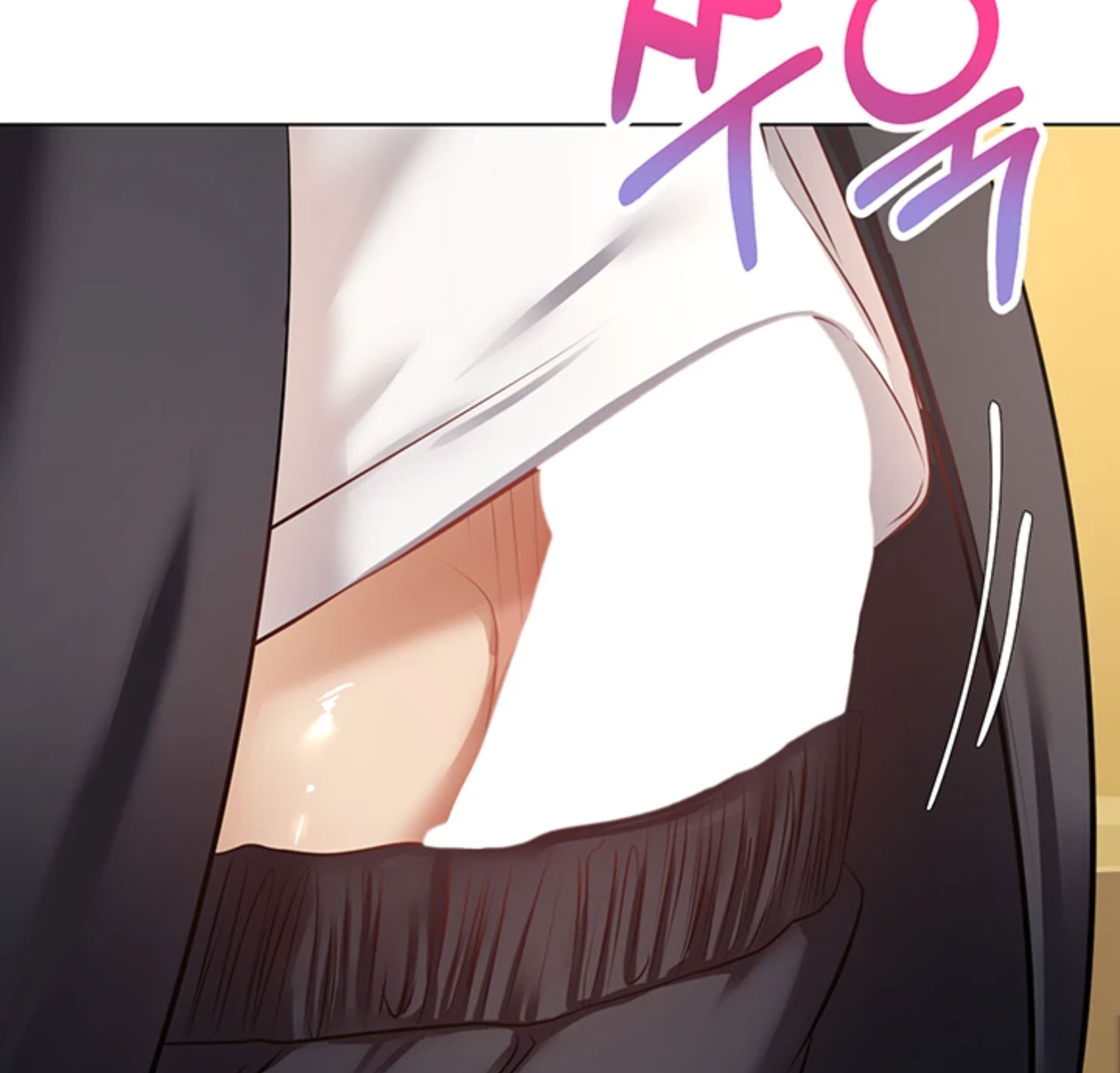 ứng dụng thực hiện hóa mong muốn chapter 14 39