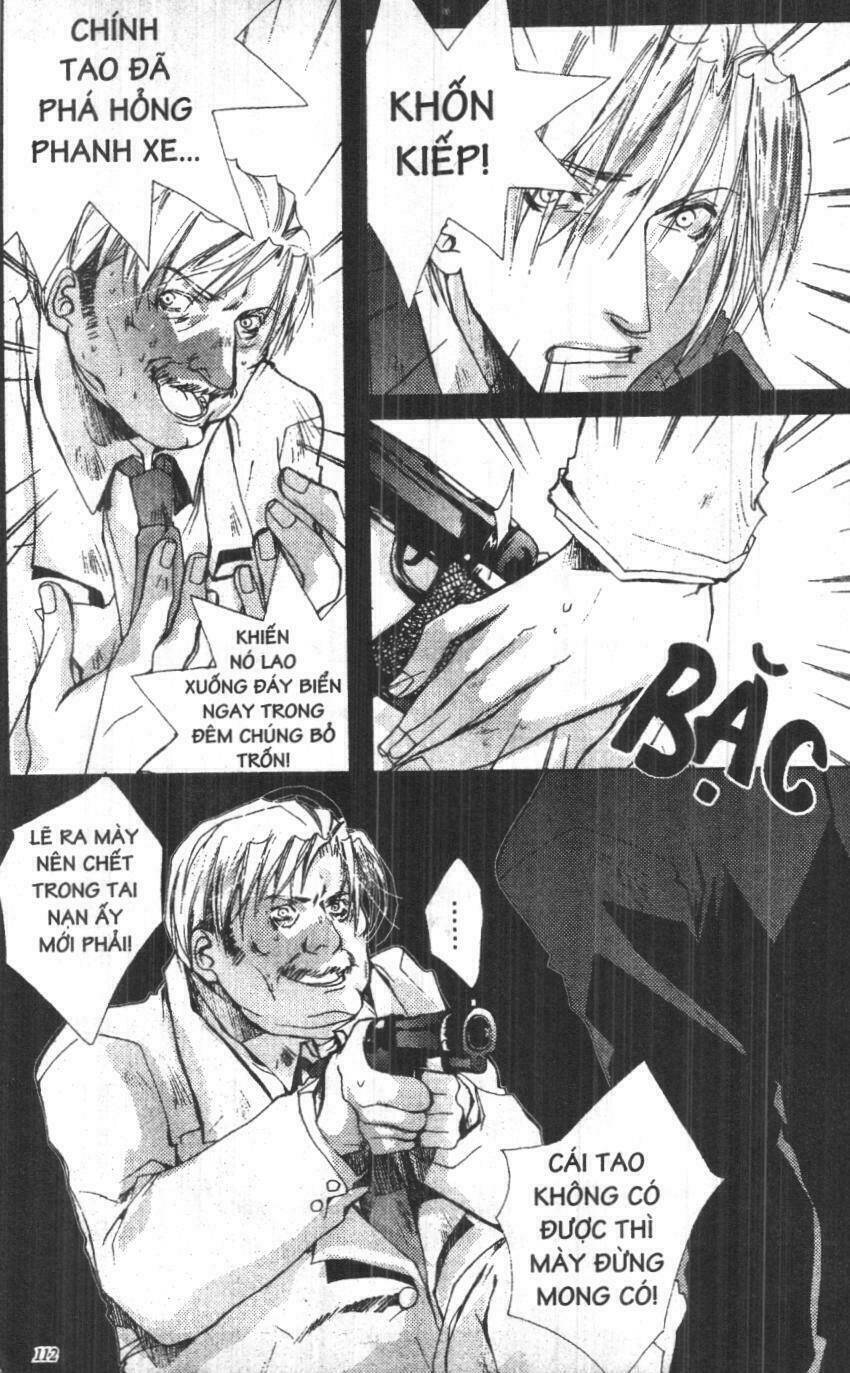 the lovers chapter 4 112