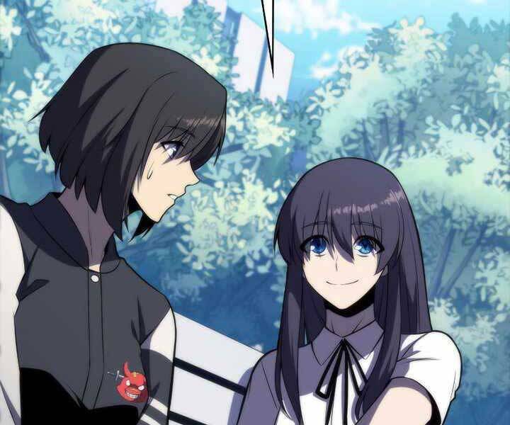 kẻ thách đấu chapter 40 51