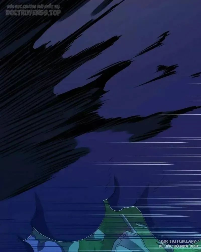 bắt đầu với thiên phú cấp sss chapter 25 108