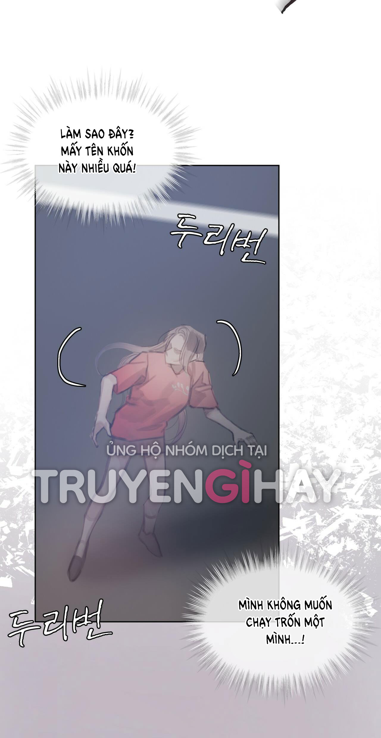 doppio senso chapter 60.2 10