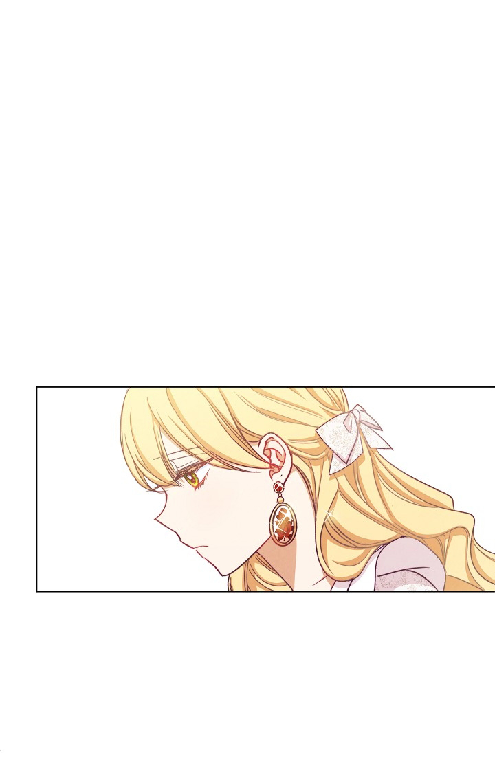 ác nữ đảo ngược đồng hồ cát chapter 6 16