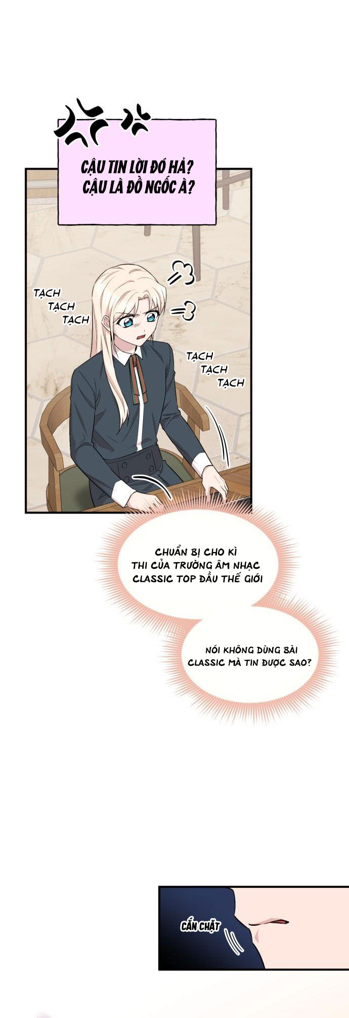 bình minh của moscow chapter 12 12