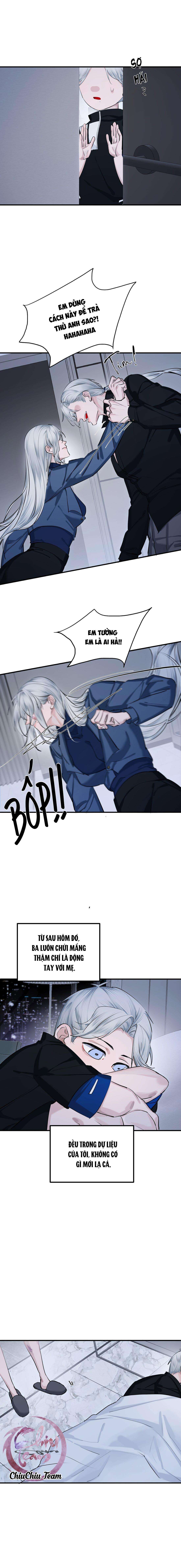 quan hệ xâm chiếm chapter 47 7