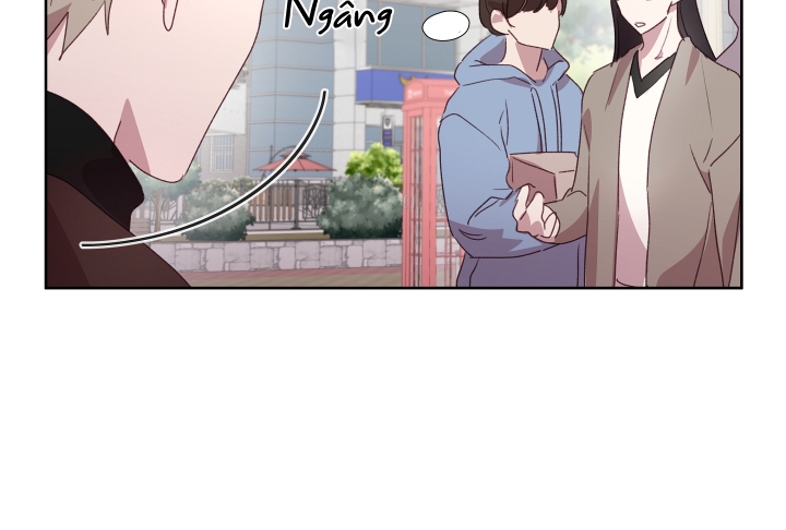 cuộc sống hai mặt của thần tượng chapter 12 69