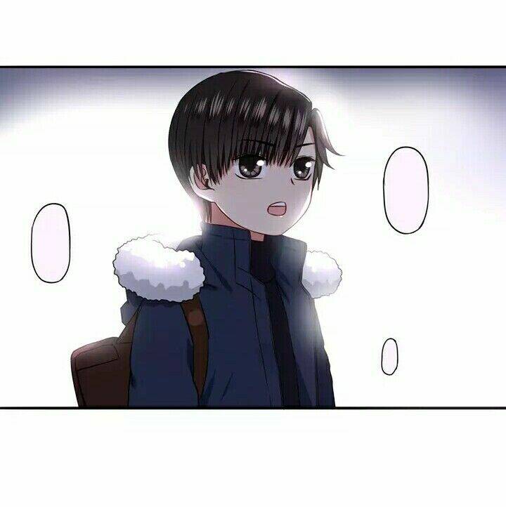 chào buổi sáng, hướng dương chapter 7 51