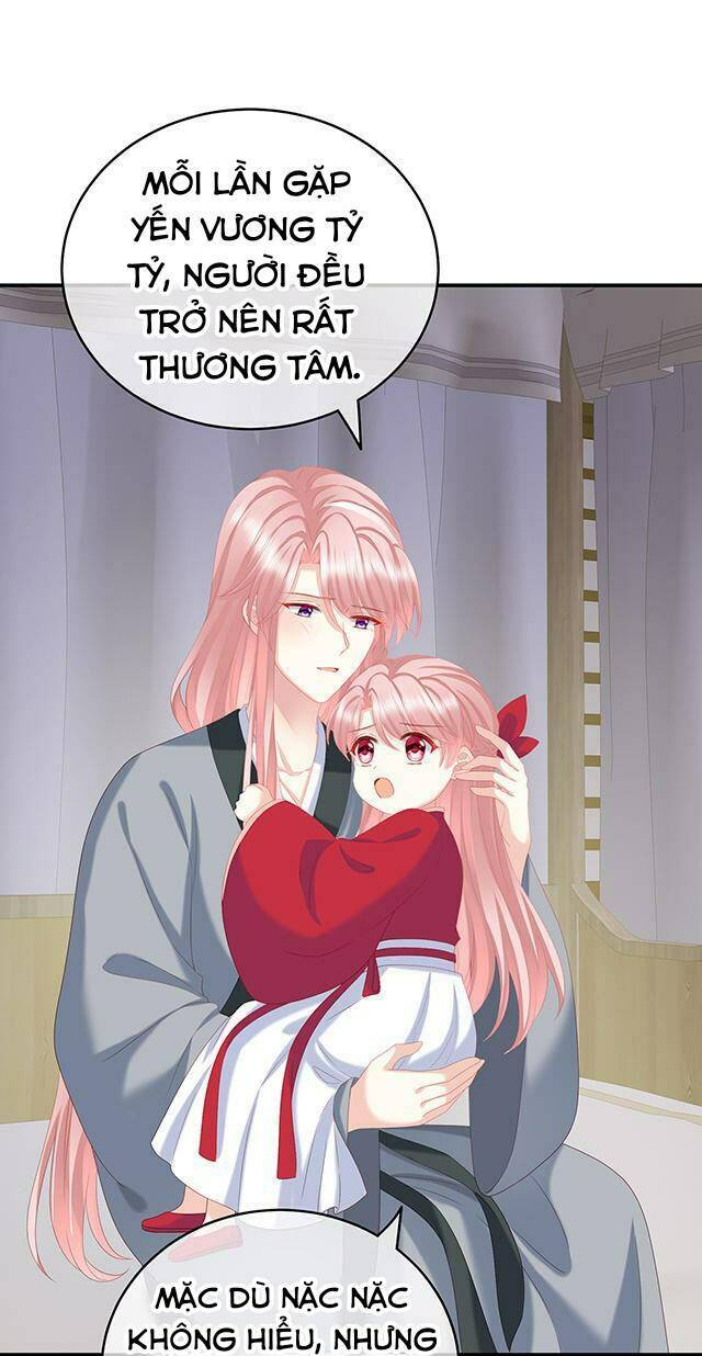 kiều phu có hỉ chapter 24 3